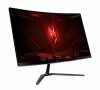 Monitor 27 cali Nitro ED270US3 ED270US3bmiipx